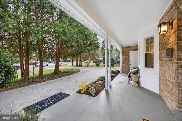 11500 DEBORAH DR, Potomac, MD 20854