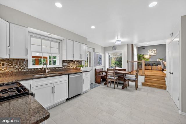 11500 DEBORAH DR, Potomac, MD 20854