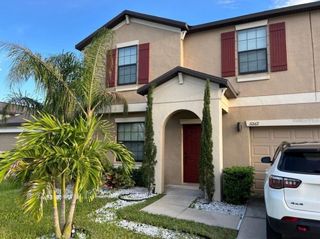 10162 CARLOWAY HILLS DRIVE, Wimauma, FL 33598