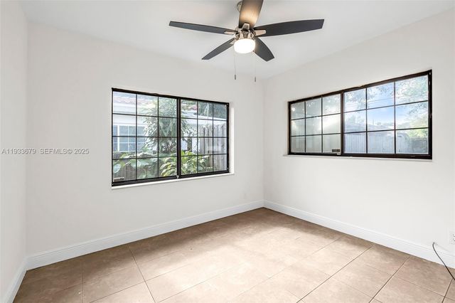 1317 NW 7th Ter, Fort Lauderdale, FL 33311