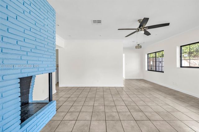 1317 NW 7th Ter, Fort Lauderdale, FL 33311