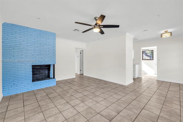 1317 NW 7th Ter, Fort Lauderdale, FL 33311