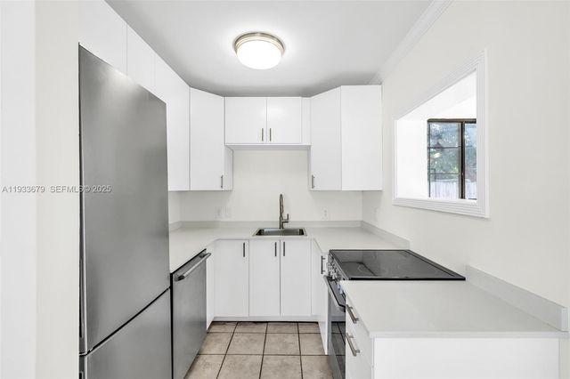 1317 NW 7th Ter, Fort Lauderdale, FL 33311