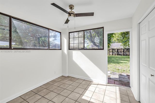 1317 NW 7th Ter, Fort Lauderdale, FL 33311