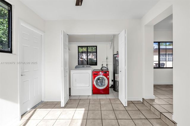 1317 NW 7th Ter, Fort Lauderdale, FL 33311