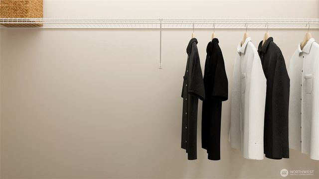 32364 Vine Avenue SE, Black Diamond, WA 98010