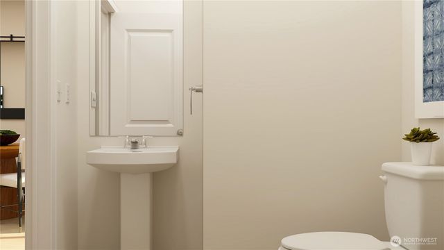 32364 Vine Avenue SE, Black Diamond, WA 98010