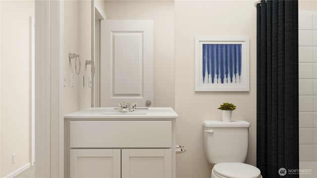 32364 Vine Avenue SE, Black Diamond, WA 98010