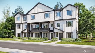 32364 Vine Avenue SE, Black Diamond, WA 98010