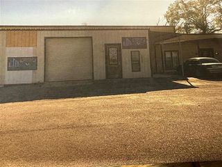 2625 Highway 397, Lake Charles, LA 70615