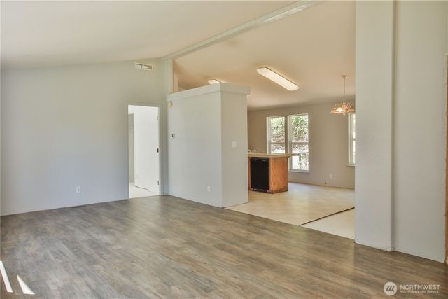 4717 Hansen Drive, Clinton, WA 98236