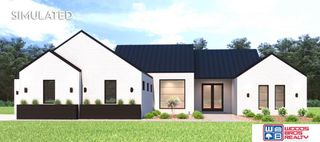 1220 S 93rd Street, Lincoln, NE 68520