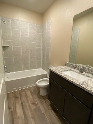 2212 Dahlia Way, Princeton, TX 75407