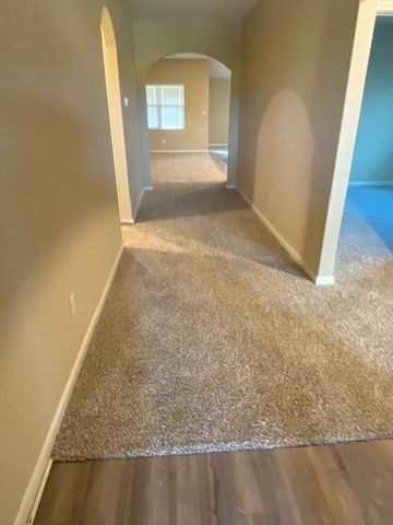 2212 Dahlia Way, Princeton, TX 75407