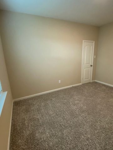 2212 Dahlia Way, Princeton, TX 75407