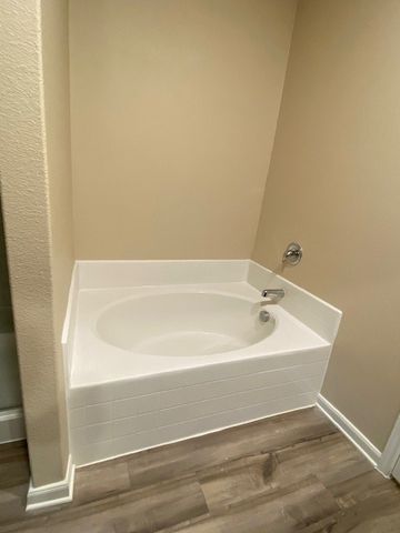 2212 Dahlia Way, Princeton, TX 75407