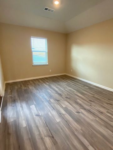 2212 Dahlia Way, Princeton, TX 75407
