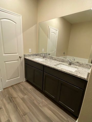 2212 Dahlia Way, Princeton, TX 75407