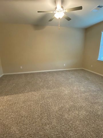 2212 Dahlia Way, Princeton, TX 75407