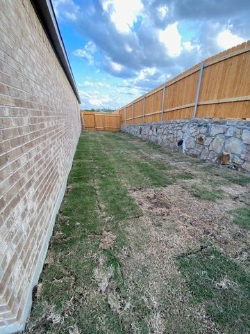 2212 Dahlia Way, Princeton, TX 75407