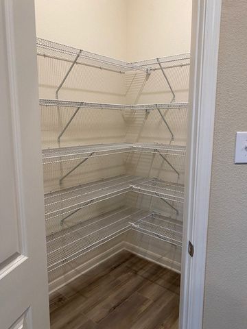 2212 Dahlia Way, Princeton, TX 75407