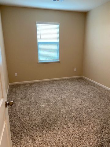 2212 Dahlia Way, Princeton, TX 75407