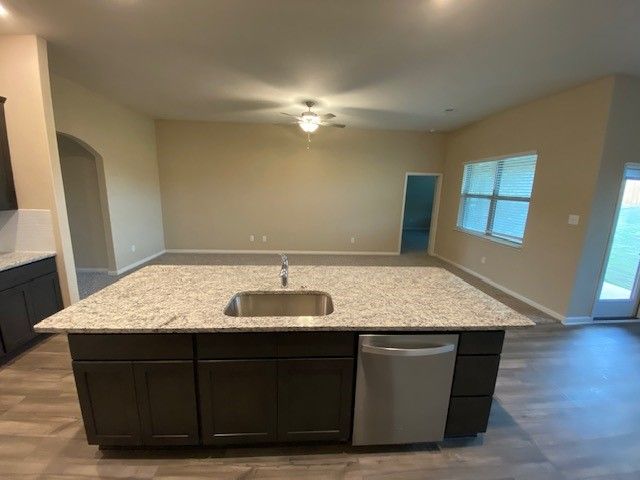 2212 Dahlia Way, Princeton, TX 75407