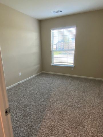 2212 Dahlia Way, Princeton, TX 75407