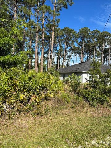 153 ULLIAN TRAIL, Palm Coast, FL 32164