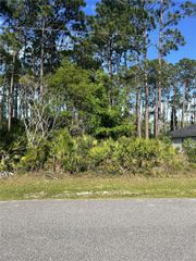 153 ULLIAN TRAIL, Palm Coast, FL 32164