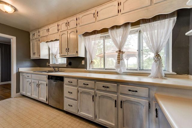 3523 Pinellas Lane, Chattanooga, TN 37412