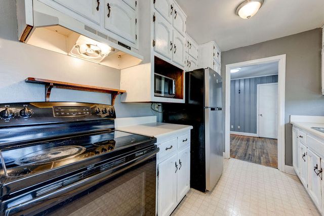 3523 Pinellas Lane, Chattanooga, TN 37412