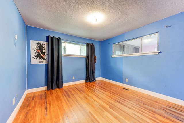 3523 Pinellas Lane, Chattanooga, TN 37412