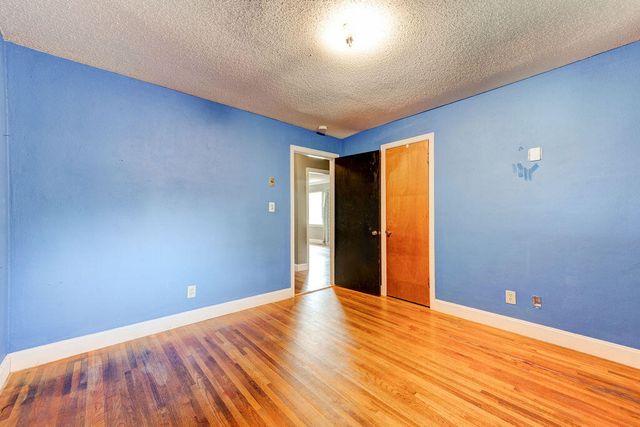 3523 Pinellas Lane, Chattanooga, TN 37412