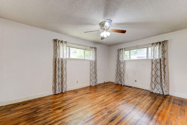 3523 Pinellas Lane, Chattanooga, TN 37412