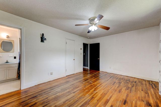 3523 Pinellas Lane, Chattanooga, TN 37412