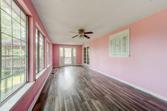 3523 Pinellas Lane, Chattanooga, TN 37412