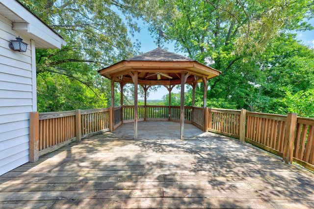 3523 Pinellas Lane, Chattanooga, TN 37412