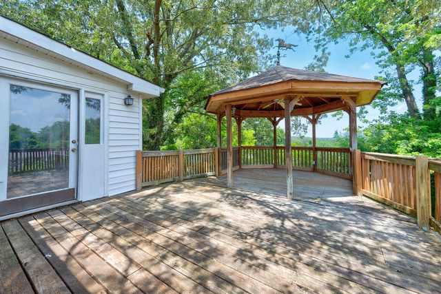 3523 Pinellas Lane, Chattanooga, TN 37412