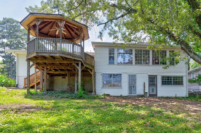 3523 Pinellas Lane, Chattanooga, TN 37412