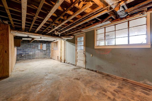 3523 Pinellas Lane, Chattanooga, TN 37412