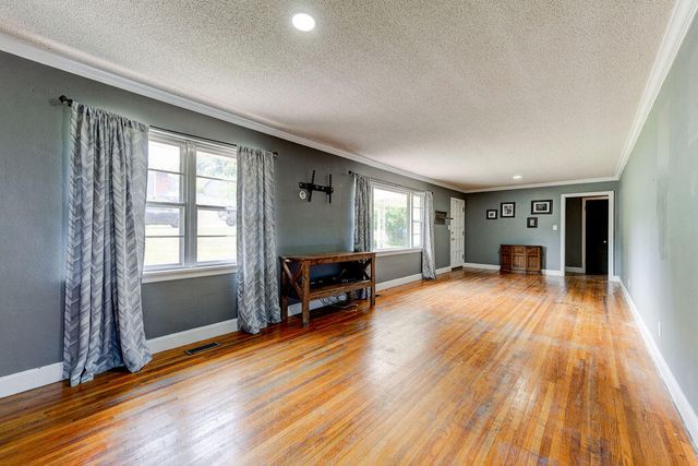 3523 Pinellas Lane, Chattanooga, TN 37412