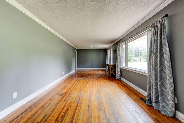 3523 Pinellas Lane, Chattanooga, TN 37412