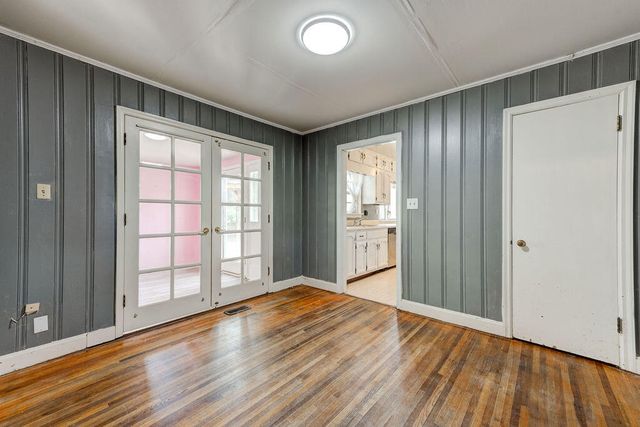 3523 Pinellas Lane, Chattanooga, TN 37412