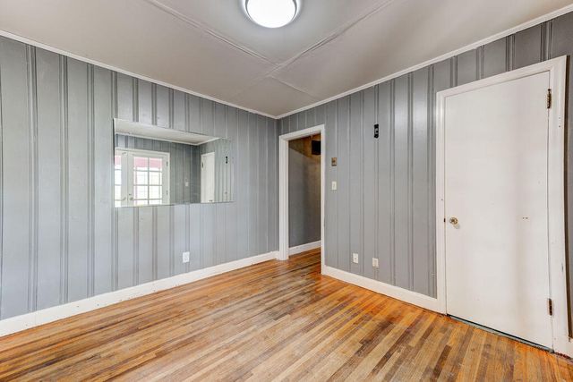 3523 Pinellas Lane, Chattanooga, TN 37412