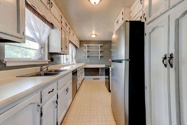 3523 Pinellas Lane, Chattanooga, TN 37412