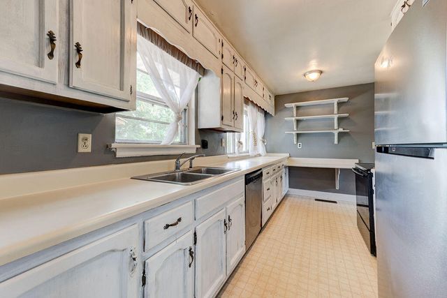 3523 Pinellas Lane, Chattanooga, TN 37412