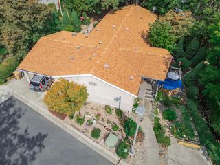 214 NW Creekside Drive 214, Grants Pass, OR 97526