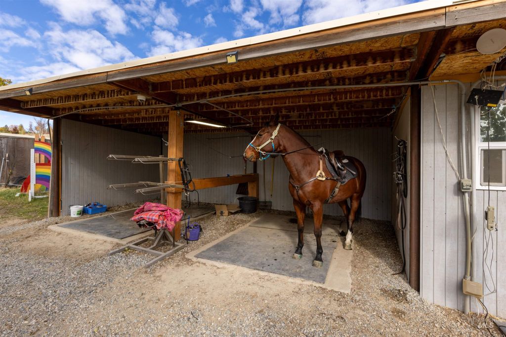 4801 N Eagle Owl Ln, Star, ID 83669 photo 12