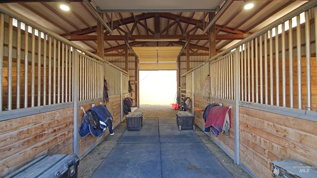 4801 N Eagle Owl Ln, Star, ID 83669 photo 13